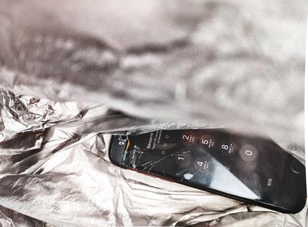 Иллюстрация: Сава Мирный