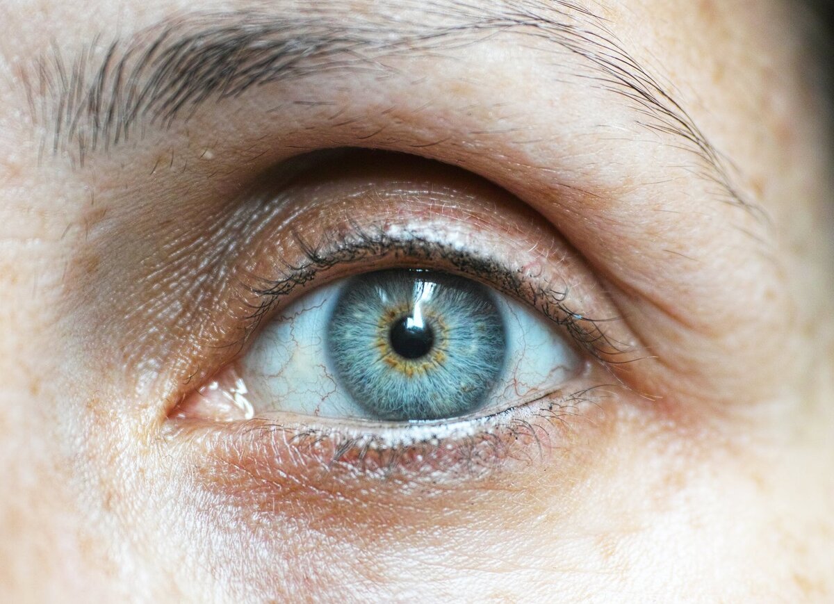 https://www.pexels.com/photo/left-human-eye-1458422/
