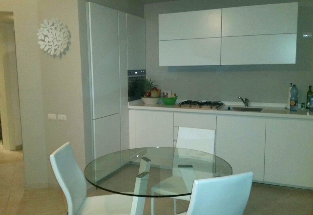 Фото и информационный материал созданы автором Effect Production 