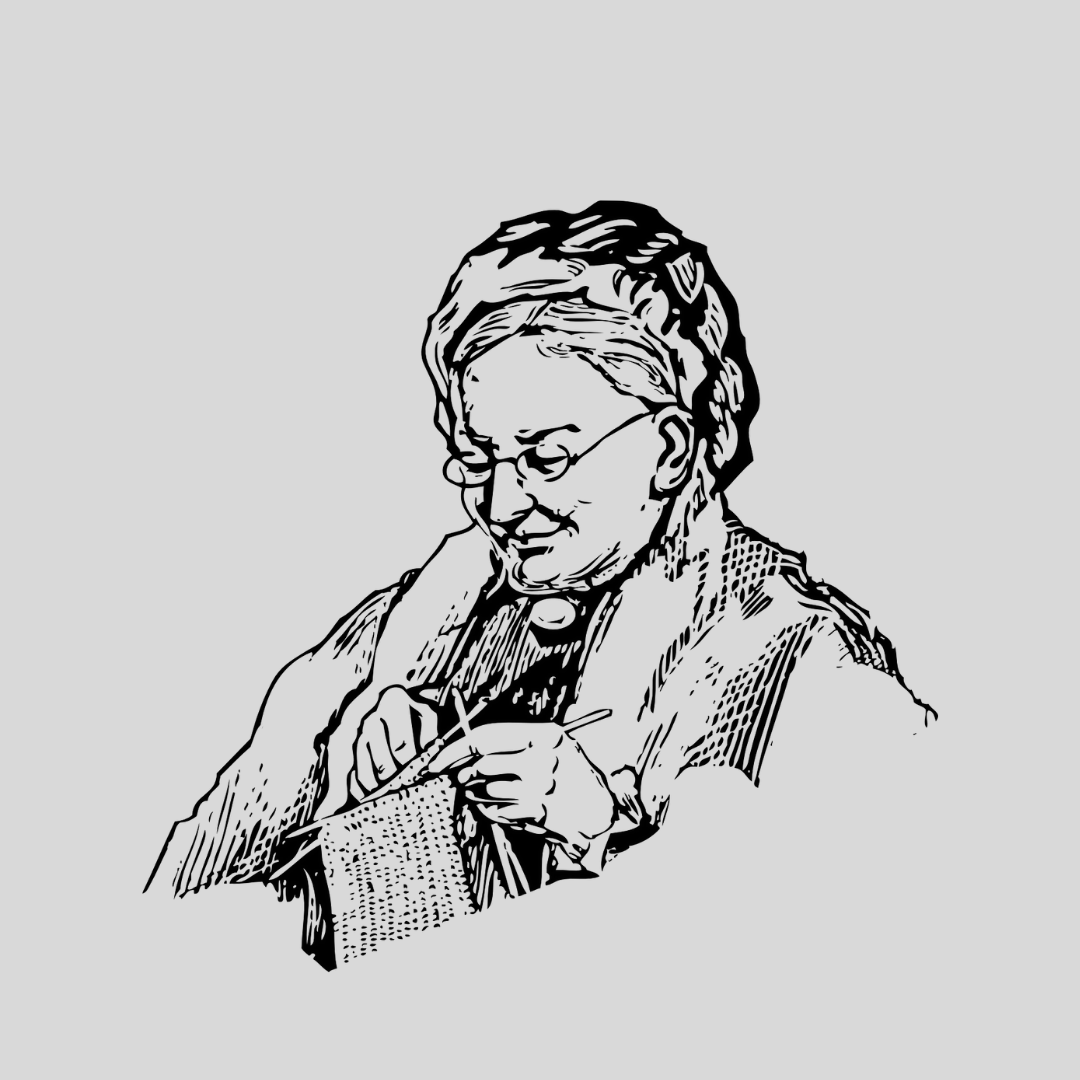  картинка для обложки. Изображение Clker-Free-Vector-Images с сайта Pixabay