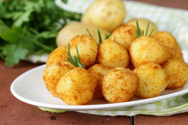 Вкусно 😋 