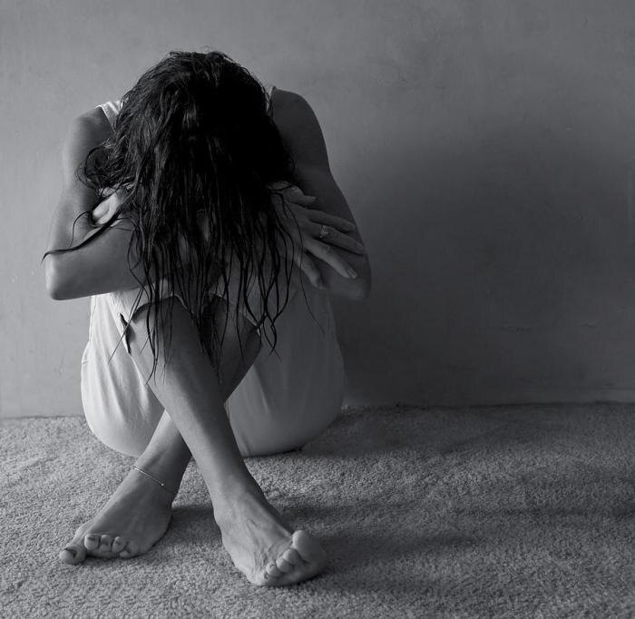 Фото из интернета, для примера.