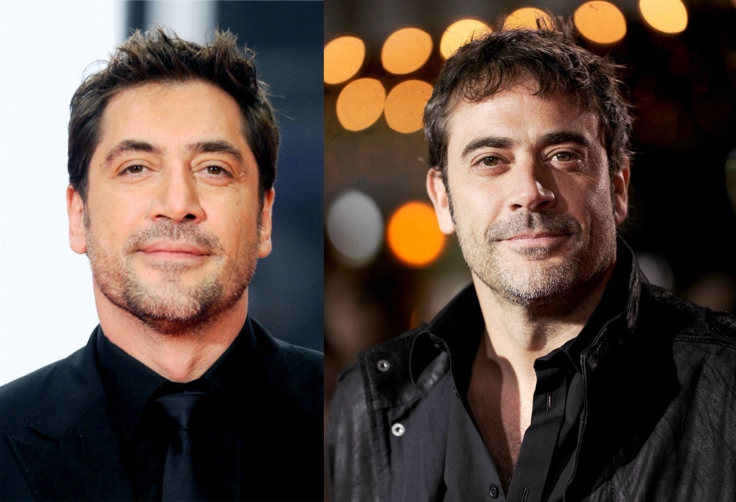 фото: www.cosmopolitan.com