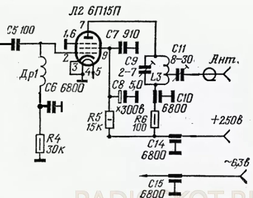 15 п 2. Ламповые кв усилители 6п15п. Кв усилитель мощности на радиолампа 6п15п схема. Ламповый усилитель высокой частоты мощности на 6п15п схемами. Схемы кв усилителей мощности на 6п15п.