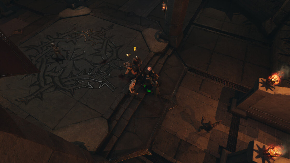 Источник: Яндекс.Картинки