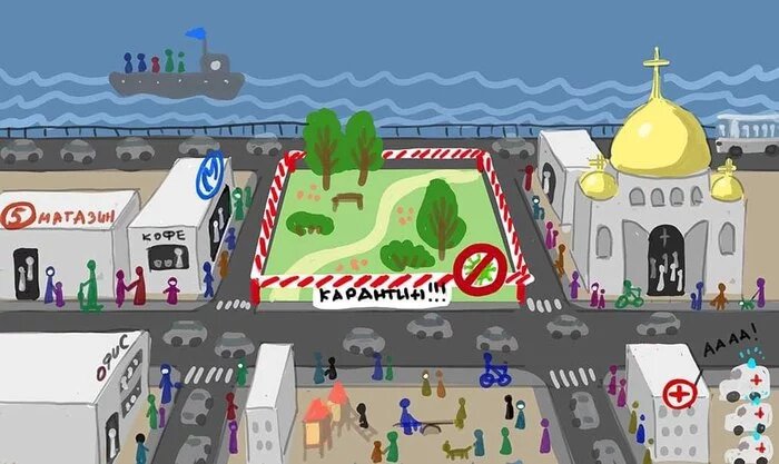 Автор MelanieLim