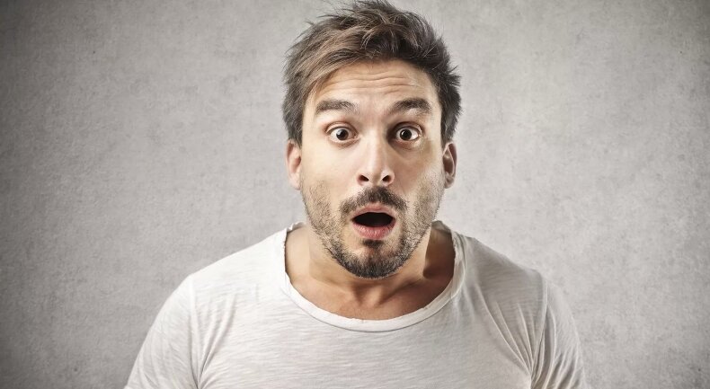 Фото: Яндекс Картинки