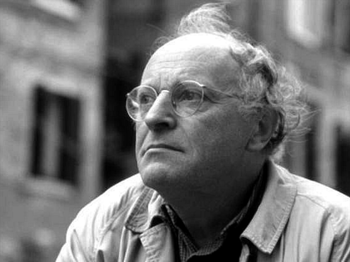 Изображение из свободного доступа в сети интернет.