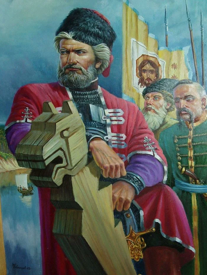 Взято из интернет-ресурса.