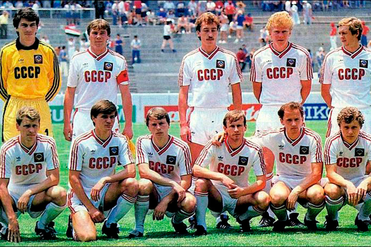 Сборной СССР по футболу 1986. Футбол ЧМ 1986 сборная СССР. СССР Венгрия 1986. СССР - Венгрия ЧМ 1986 года.