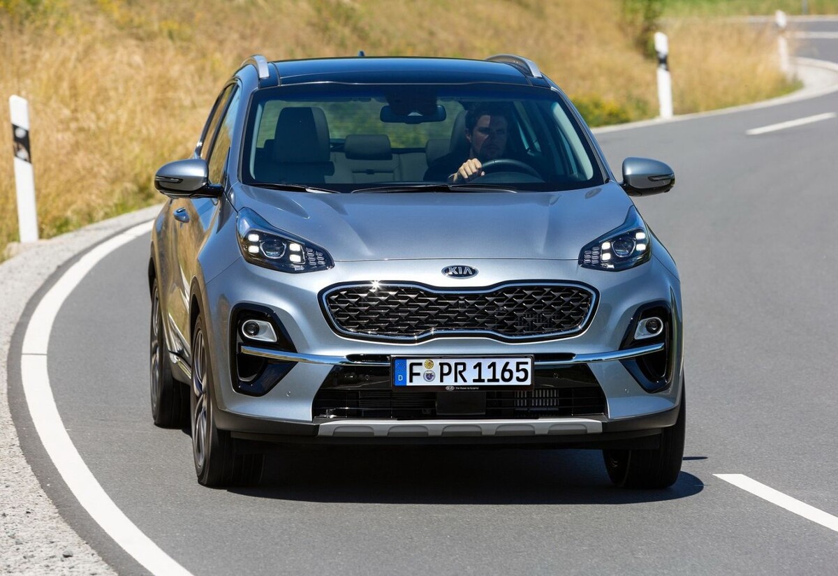 Фото: wallpaperup.com