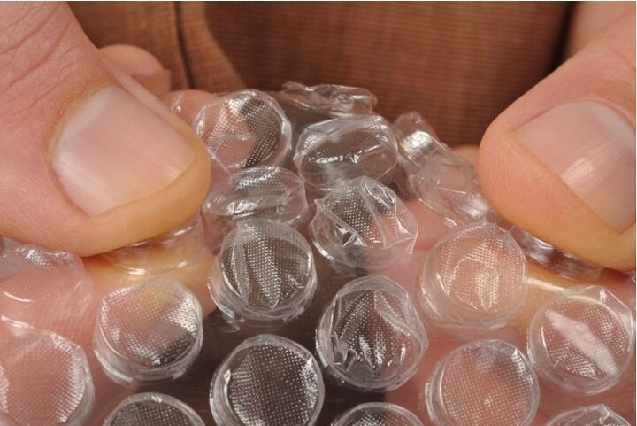 Антистресс
