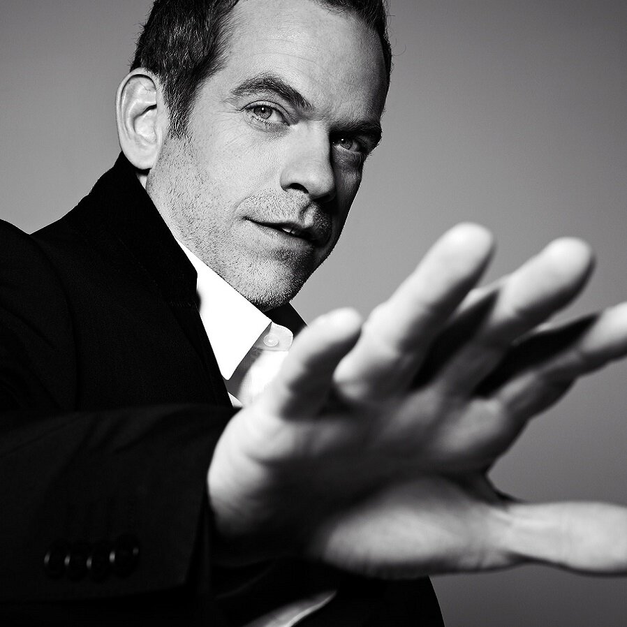 Гару песни слушать. Гаран Пьер. Гару Пьер гаран. Гару (Garou, 26.06.1972). Гаран Пьер фото.