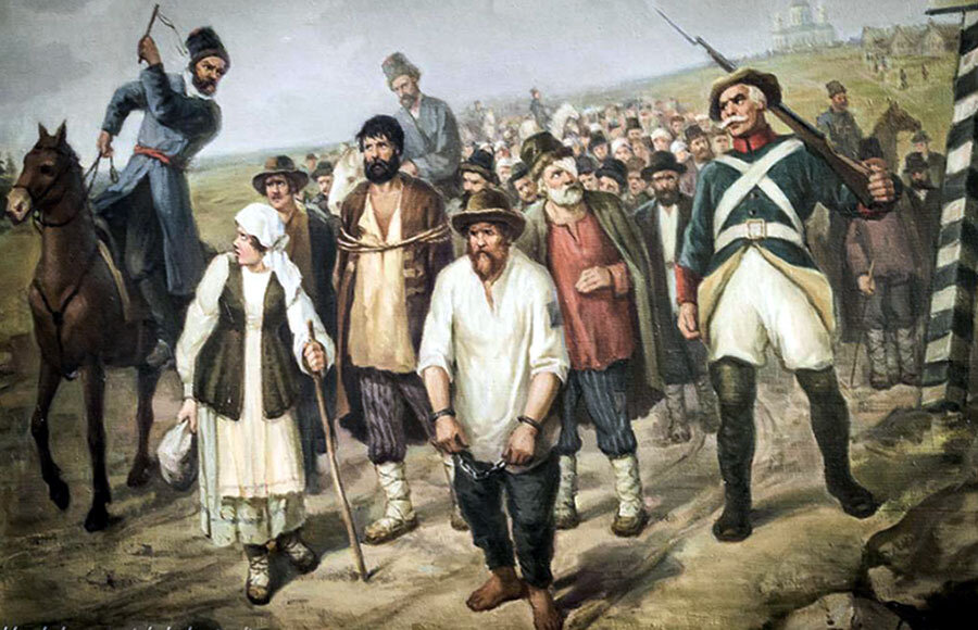 фото из открытого источника .