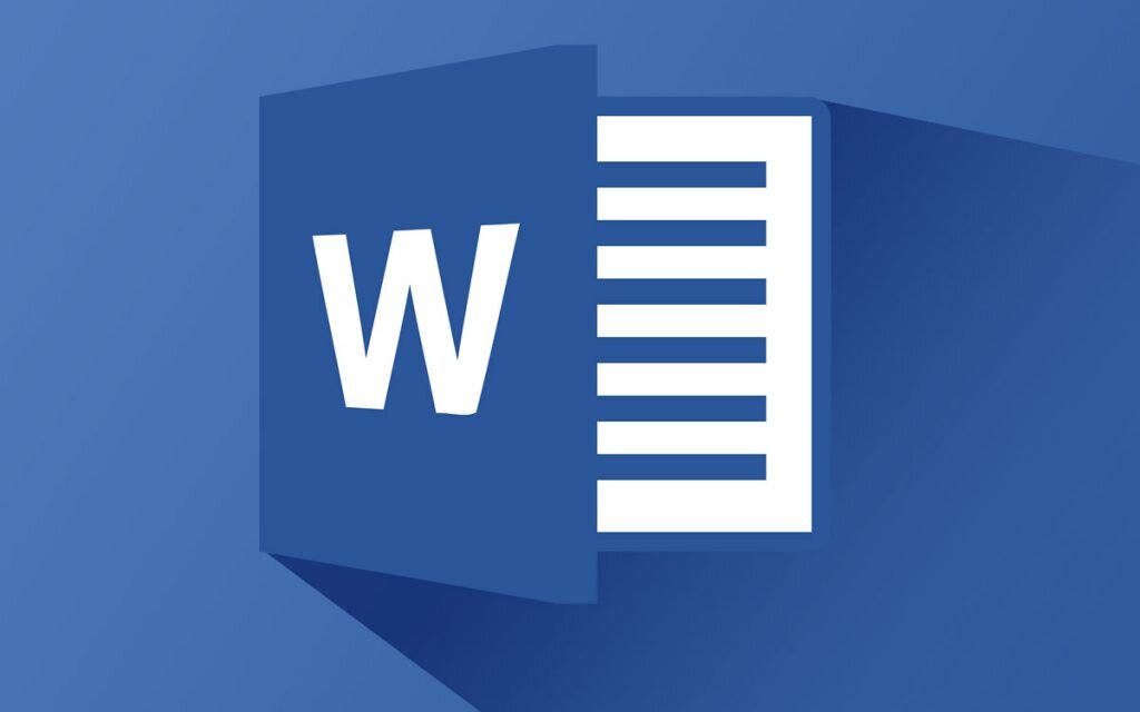 Как писать Римские цифры в Microsoft Word