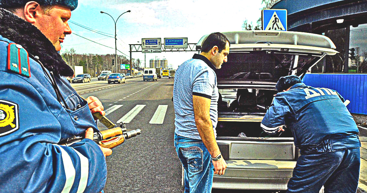 Источник фото: Яндекс картинки 