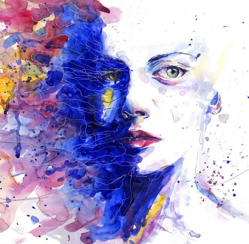 Мотивация — это навык, чем больше вы в себе его развиваете, тем легче ее вызвать, когда это необходимо 