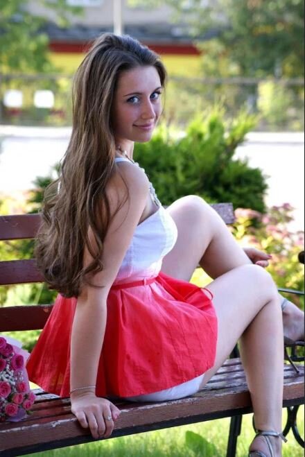 Фото взято из интернета №2