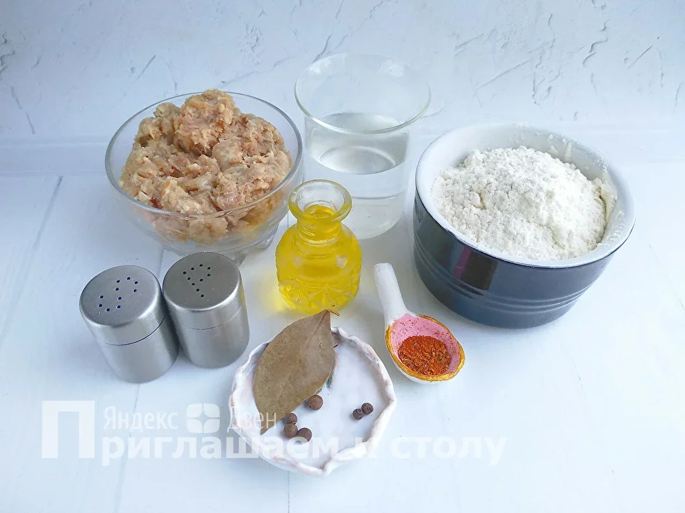 ханум юсупова. малика ханум кадырова. блог дзен ханума. блог дзен ханума. одан блюдо.