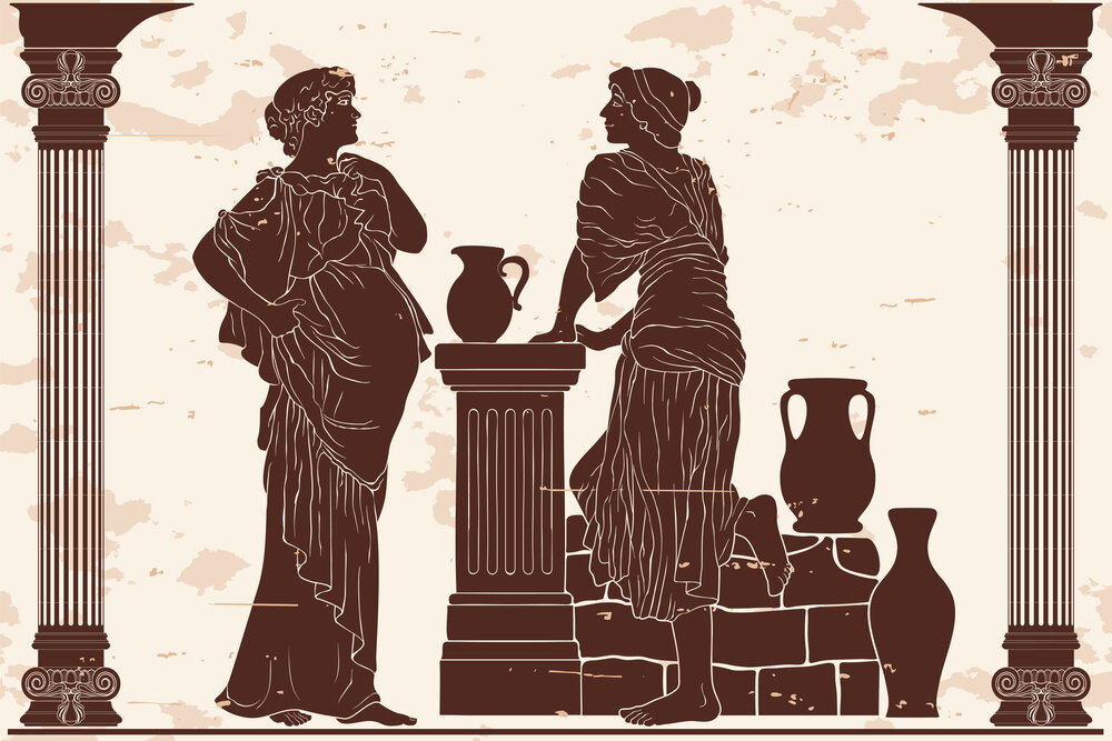 Источник: www.depositphotos.com 