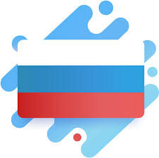 фото: finex-etf.ru
