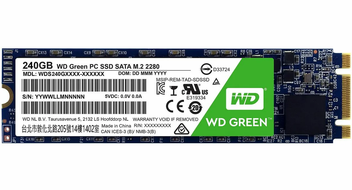 M2 120gb. M2 120gb. M2 120gb. Wd ssd m2. Ssd m2 2280.