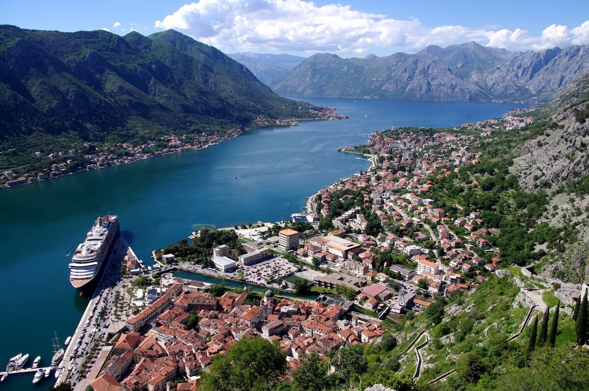 черногория будва вечер. черногорье будва. монтенегро черногория. черногория курорт будва. черногорье тиват монтенегро.