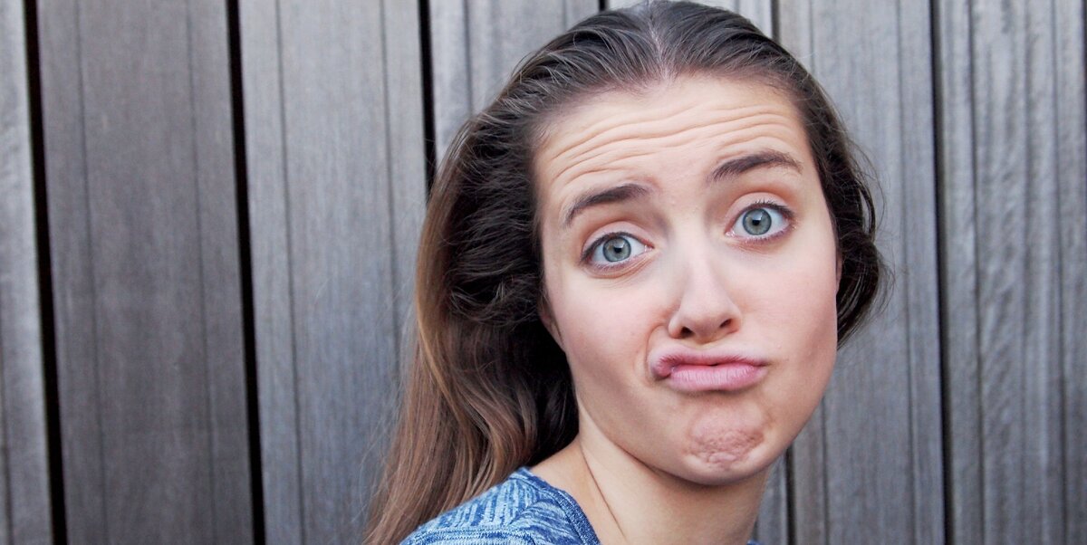 Изображение с сайта https://pixabay.com