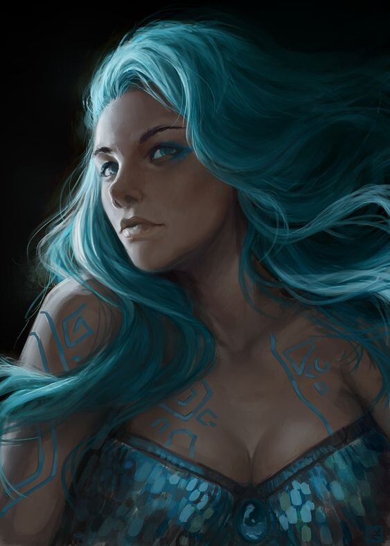 https://www.pinterest.ru/pin/558446422542101622/