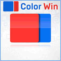 http://color-win.name/?i=111546