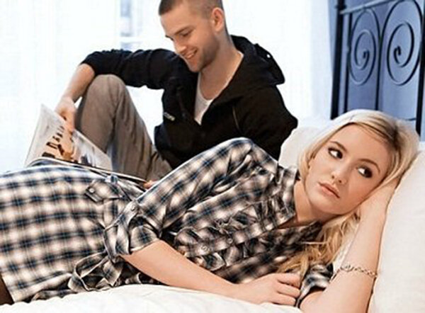 Источник: https://blogs.elenasmodels.com/ru/muzhchina-ne-delaet-schastlivoi/