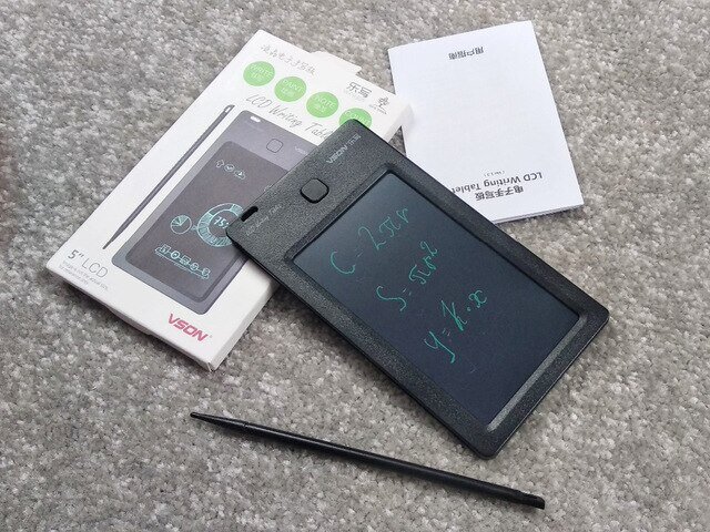  For cooperation : WeChat - Irina_Kudryavets https://instagram.com/irina_kudryavets_it https://vk.com/id459280645