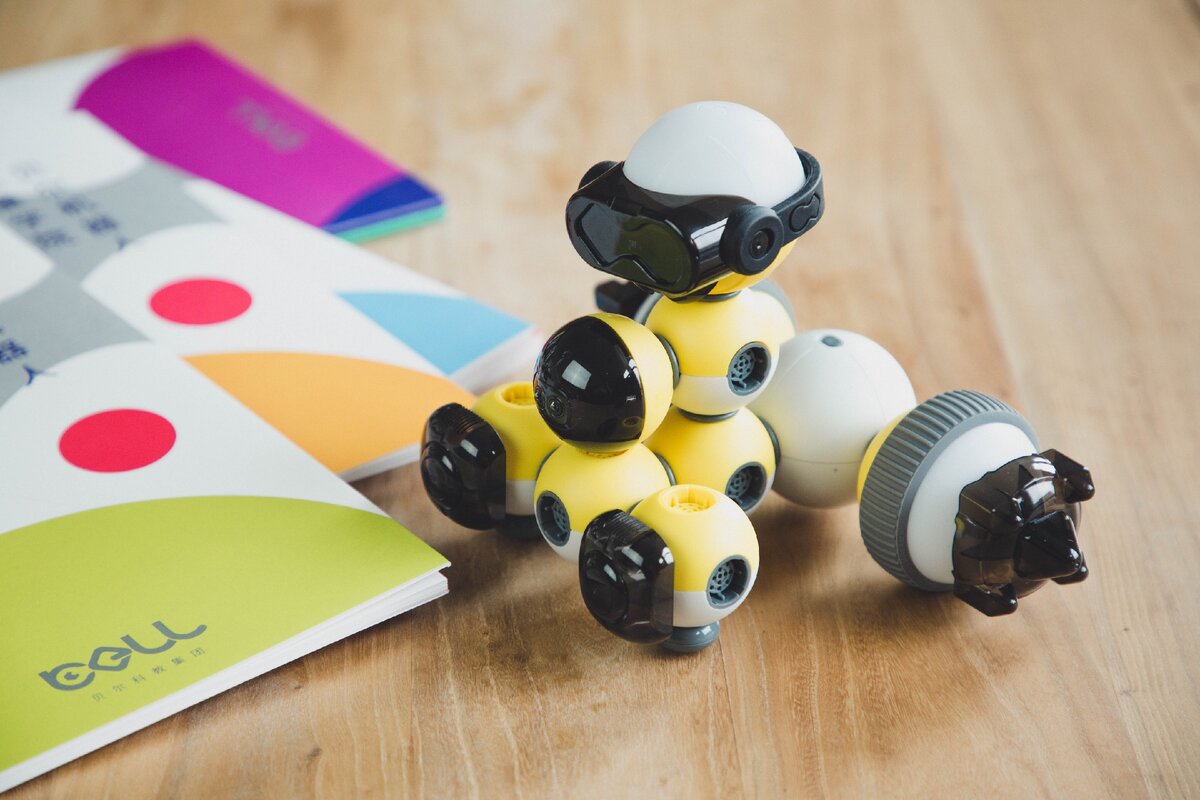 Фото взято с сайта Яндекс картинки