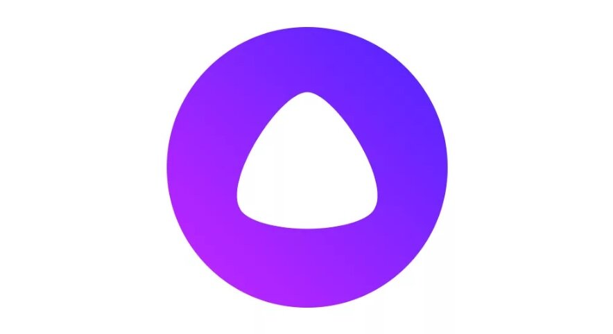 Яндекс.Алиса