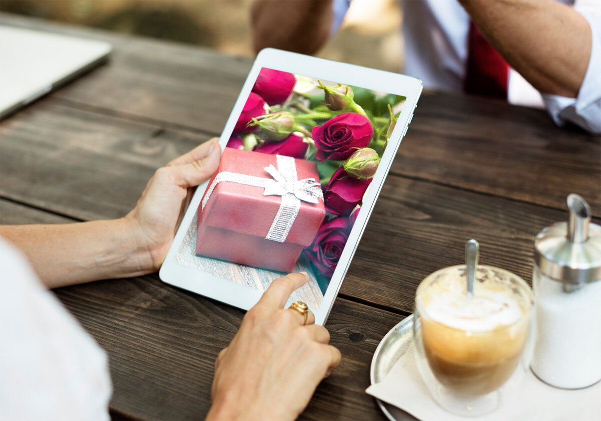 Спасибо вам за вашу поддержку!