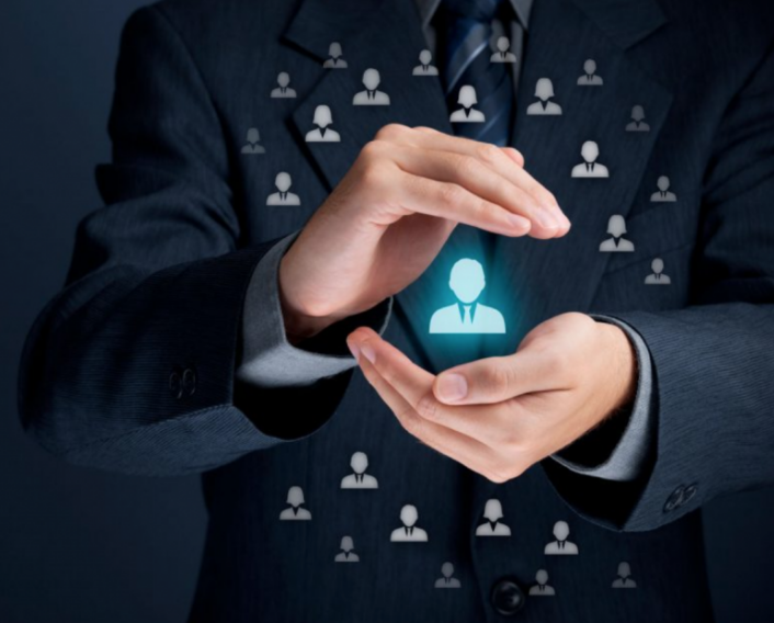 Принципы удержания клиентской базы - какие они?