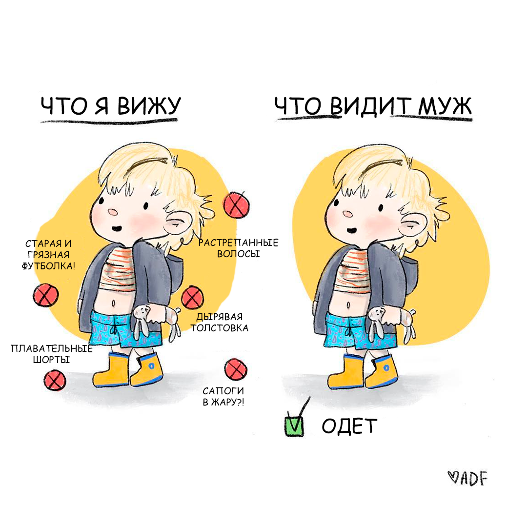 https://avatars.mds.yandex.net