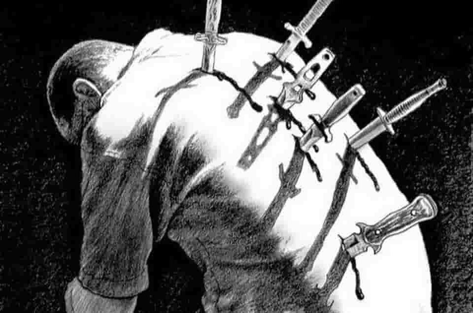 Источник - https://prospekt.media/2018/03/05/supruzheskaya-izmena-s-tochki-zreniya-nauki-chast-i-prichiny/