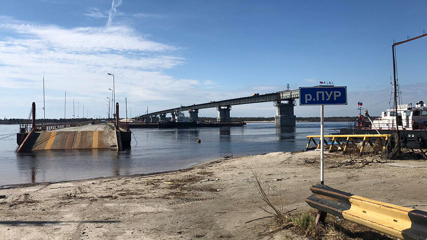 фото с сайта Яндекс-картинки