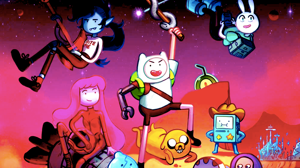 Фото взято из открытого источника.