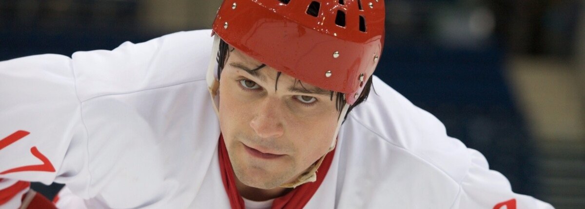 Здесь и далее кадры из фильмов