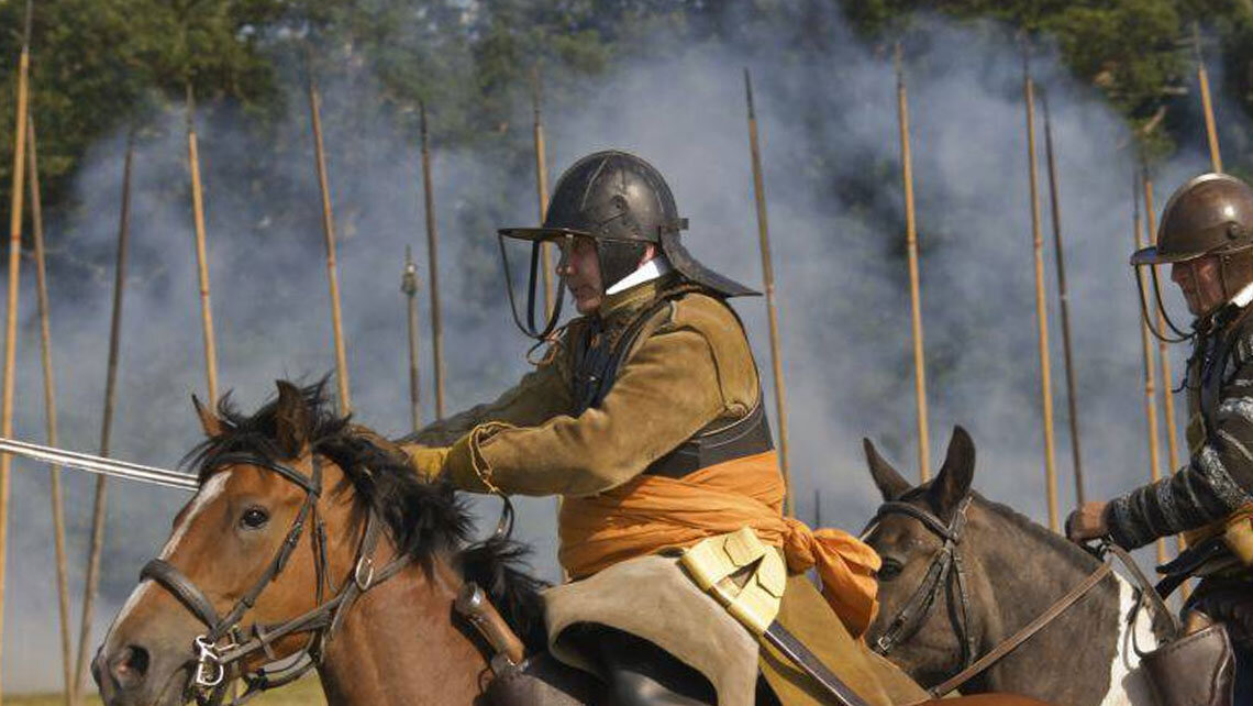 французская кираса 1812 года. тяжелый кавалерист 7 букв. китайский средневековый воин. узбекские воины средневековья. тяжелый кавалерист 7 букв.