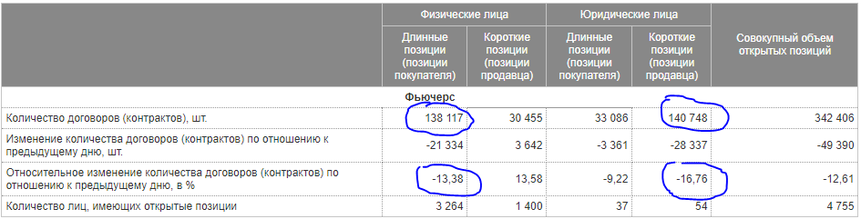 AlexBroker