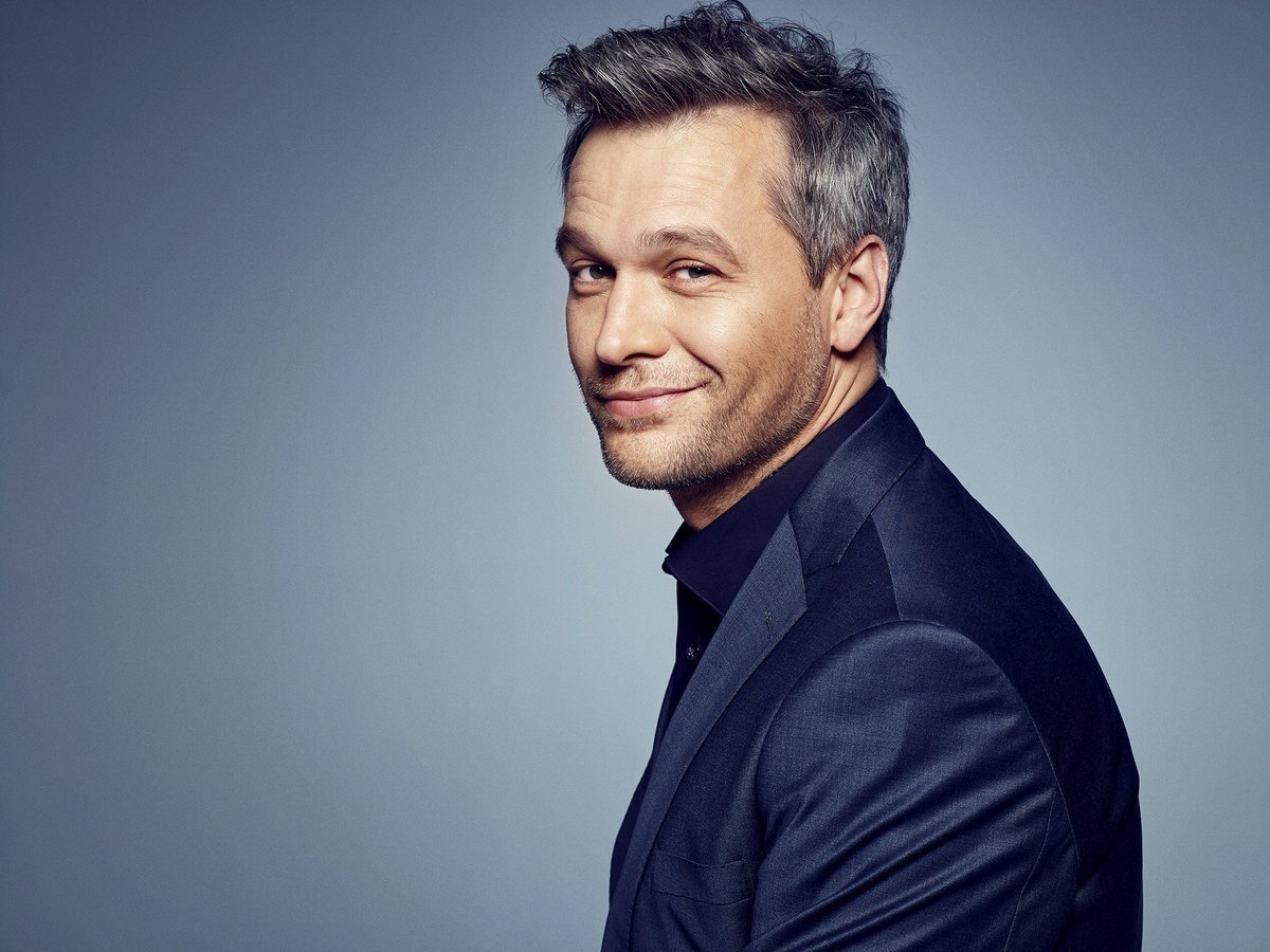 Михаил Жебровский. Яндекс. Коллекции. 