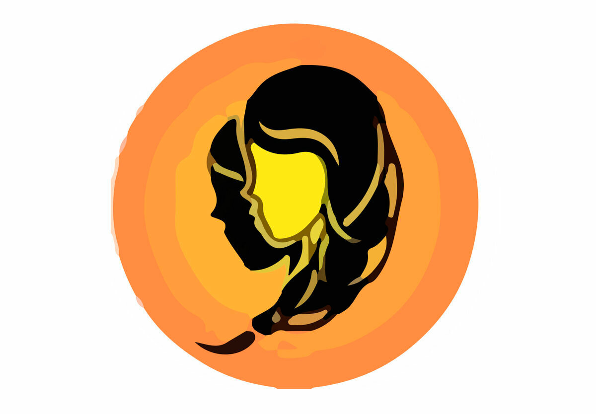 дева 2 февраля 2024