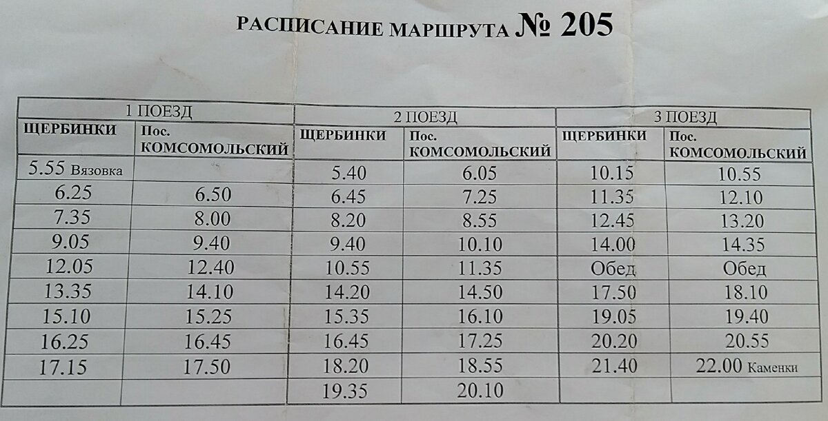 Автовокзал соликамск расписание. Маршрут 3 Соликамск. Расписание автобусов Соликамск 20 маршрут. Расписание 141 маршрута Соликамск. Расписание маршрута 2 Соликамск.