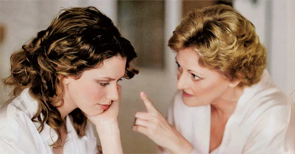 (изображение из открытого доступа)