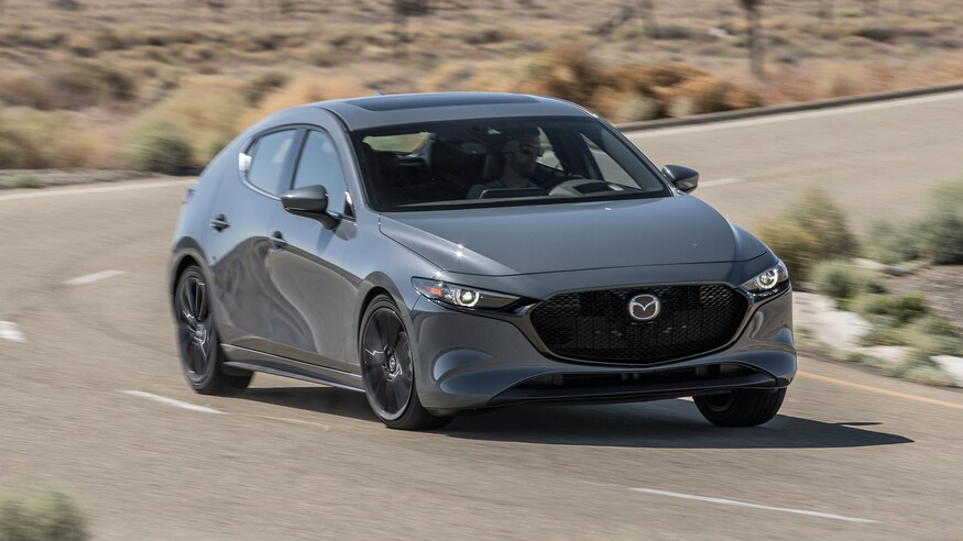 Можно пролистать --->