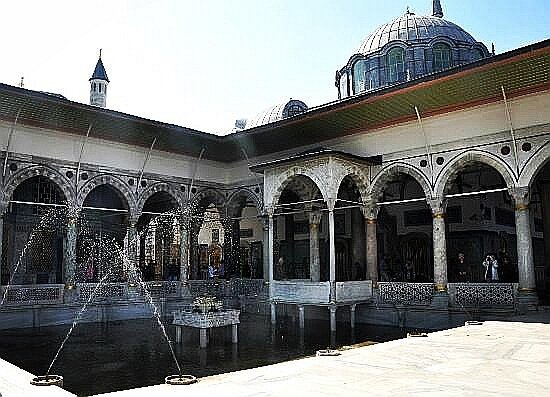 Фото из открытых источников