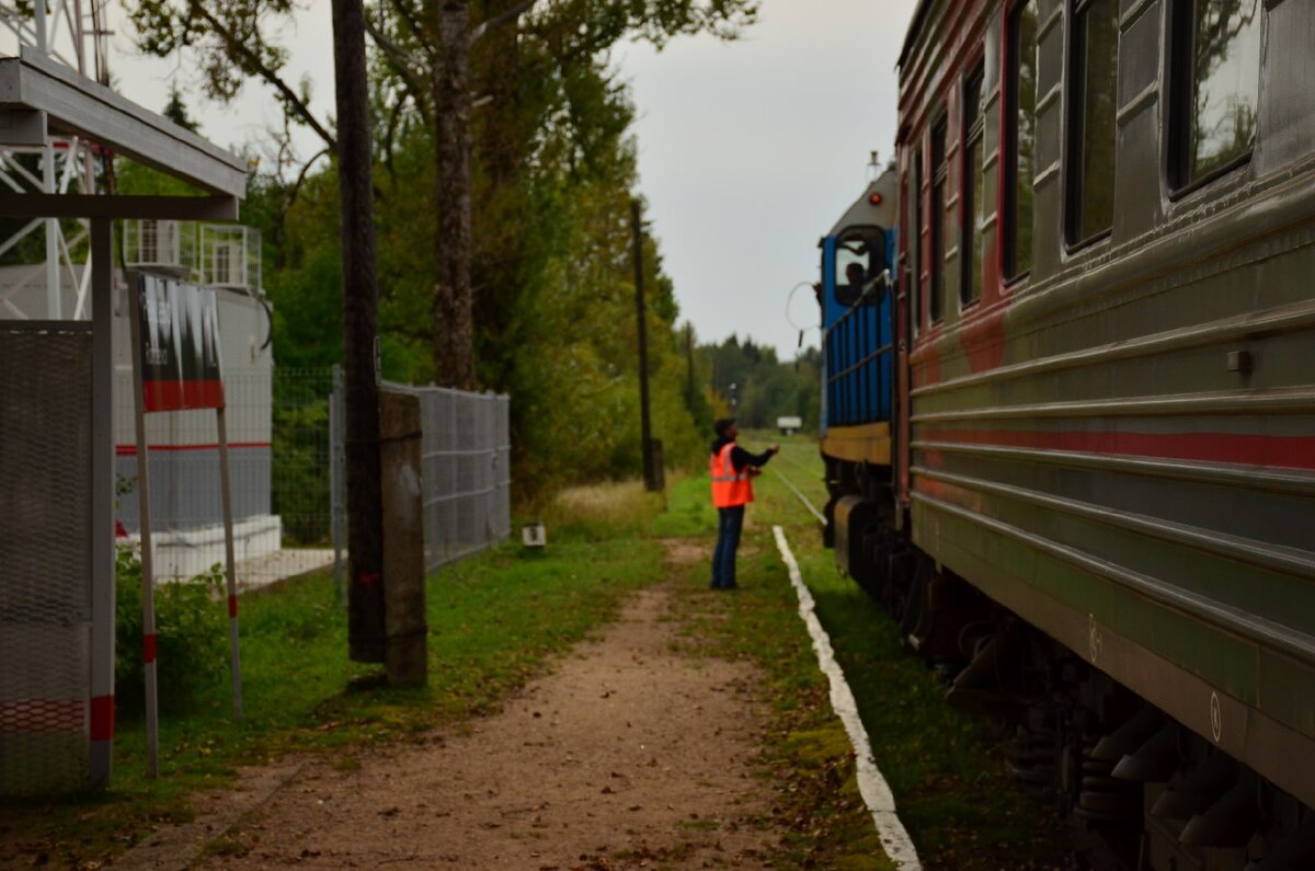 Селижарово тверская область прогноз погоды. Селижарово Тверская область. Подслушка Селижарово. Селижарово Тверь. Ранцево Тверская область.